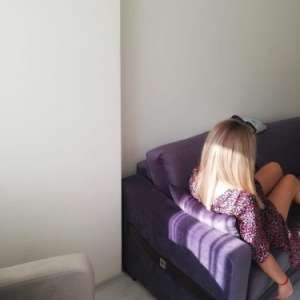  Huzur verici ve dengeli Nazile