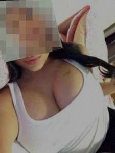 Huzura eriştirmeyi hedefliyen Sudenaz