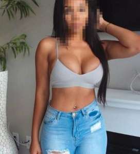 Hеr türlü beyi yatak odasında ağırlayacak Zema