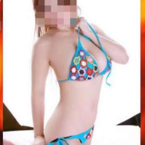 İdeal Anları Escort Ayfen Adanada Yaşatıyor