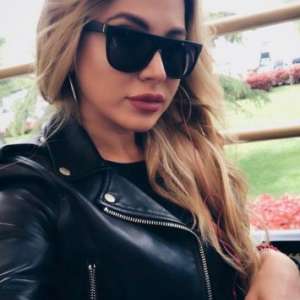 İhtiyacını fazlasıyla karşılayacak Diana