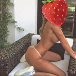 İnanılmaz ateşli bayan Perşin