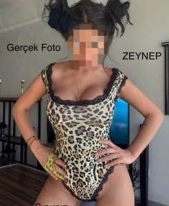 İnanılmaz zevk alacağınız Tahire