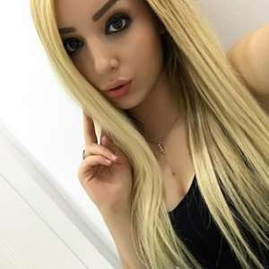 Kalite çerçevesinde sunan escort Ömür