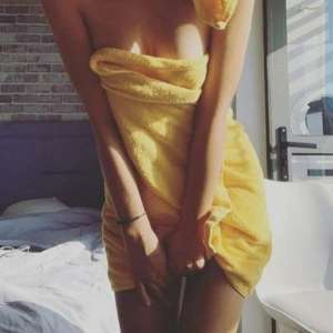 Kaliteli çıtır MASÖZ Gamze