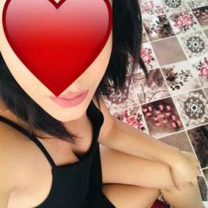 Kaliteli escort hatun Veysiye