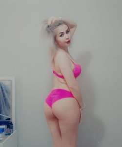 Karşılaşmadığınız fantezileri yaşatacak Yağmur