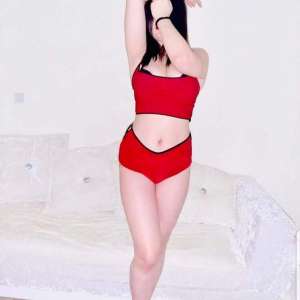 Kayseri escort bayan Zehra