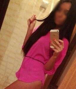 Kondomsuz yeni escort Nazlı