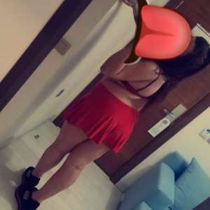 Maddi imkanlarınızı zorlamayacak Leman