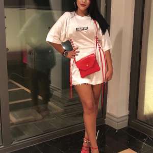 Malatya escort tadına varacak Lala