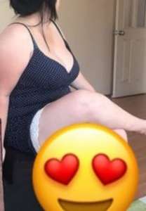 Malatya olgun escort Zara