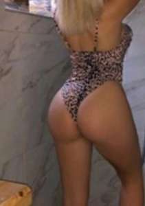 Merak edeceğiniz escort Eylem