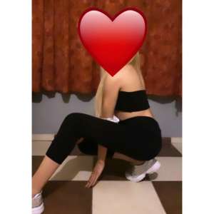 Mersin Escort Eylül Doğayla Hayaller Gerçekleşir  