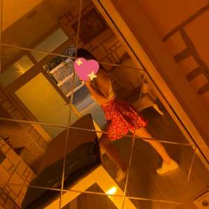 Mersin sıcakkanlı sarışın escort Anjela 