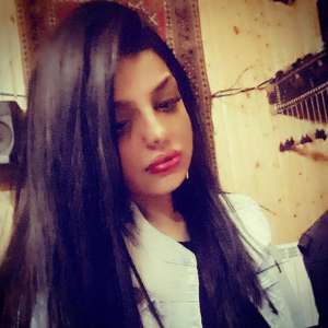 Moda dünyasına giren Günay