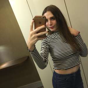 Mücizelere beraber hazz alacağın Beren