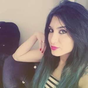 Mucizevi buluşmalar gerçekleşdiren Burçin