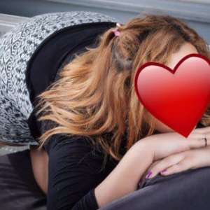 Mükemmel bir seks hazzı sunacak Cemile