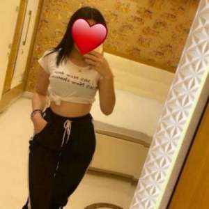 Mükemmel bir uyumlu olan Serenay