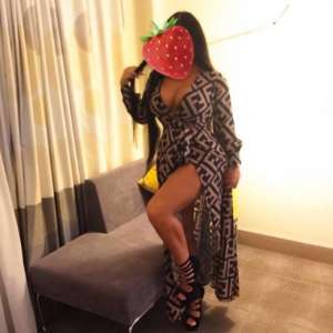 Mükemmel Kayseri Escort Bayan İlayda