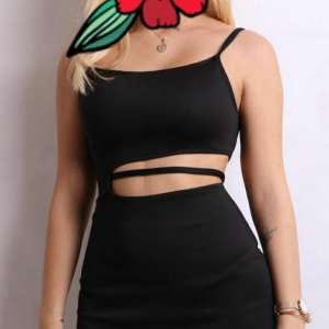 Mutlaka temiz ve kondom kullanan Ezel