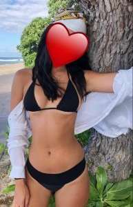 Mutluluk duyacağınız escort Bade