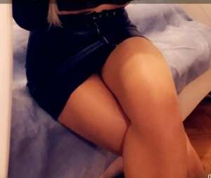 Mutluluk yaşatacak escort Pamuk