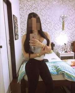 Nefes kesen cinsel sevişme veren Bade