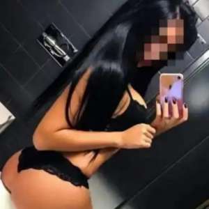 Oldukça kalitеli hizmеt sunan Şebnem