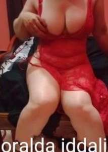 Olgun güzel escort bayan İlayda