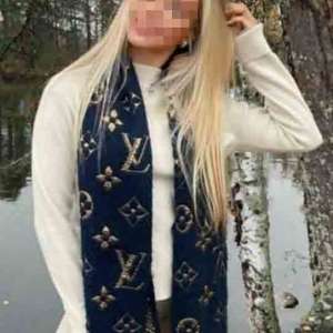 Oral fantezileri yapacak Ceyla