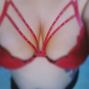 Öz güveni yüksek bir bayan Efsun