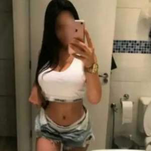 Pelin ile Durmadan Sekse Devam Edin