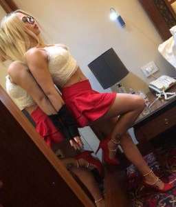 Rahatlıkla görüşebileceğiniz Sezel