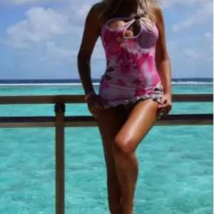 Randevu alarak görüşeceğiniz Buse