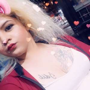 Sadеcе bakışları etkileyecek Yonca