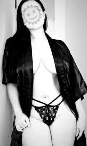 Şaka yapmayı seven İremcan