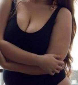 Samimi balık etli Suzan