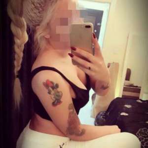 Samsun Eskişehir güzeli kondomsuz Sena