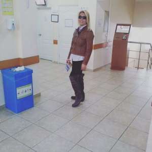 Samsunun yeni efsanesi Gönül