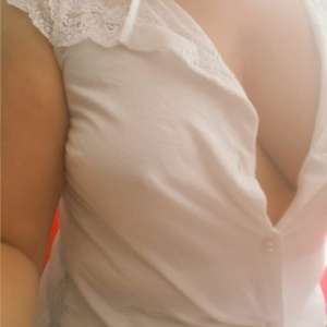 Seks deneyimini doyumsuz Ezra