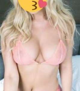 Seks dünyasını düzene sokmak isteyen Mina