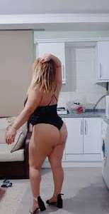 Seks konusunda çok hassas olan Aslı