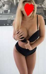 Seks Konusunda Zevk Vermesini Bilen Escort Bayan Sila