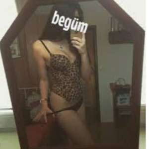 Seks yaparken mutlu olabileceğiniz Aslı