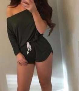 Sevgili tadında hoş sohbetler yapacak Sibel