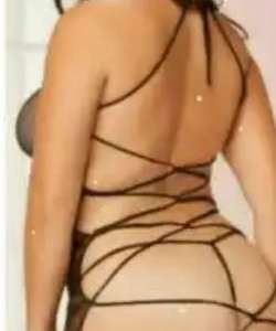 Sevişmede sınırsız Aslı