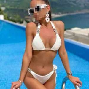 Sevişmeyi iyi bilen escort Letife
