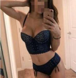 Sınırsız escort bayan Hadise